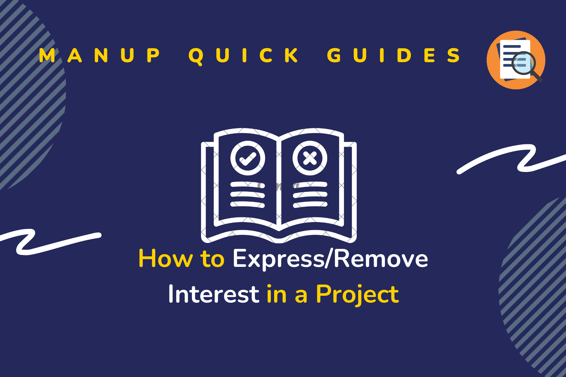 2bbec88977135850719ccd85127cb5c56784.How to express or remove interest in a project.png